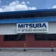 PT Mitsuba Indonesia