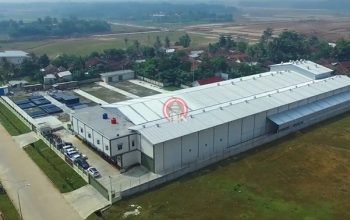 PT Hoco Asia Industry