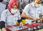 Lowongan Kerja PT Winn Appliance Cikande