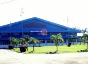 Lowongan Kerja PT Staedtler Indonesia Serang