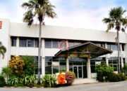 Lowongan Kerja PT Karunia Berca Indonesia Cilegon