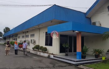 PT Mulia Farma Suci
