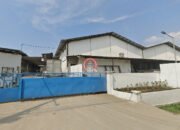Lowongan Kerja PT Muliapack Intisempurna Cikande