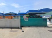 Lowongan Kerja PT Fonusa Agung Mulia Cikande