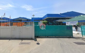 Lowongan Kerja PT Fonusa Agung Mulia Cikande