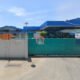 PT Fonusa Agung Mulia