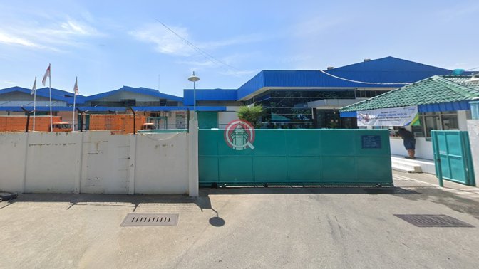 Lowongan Kerja PT Fonusa Agung Mulia Cikande