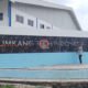 PT Kum Kang Tech Indonesia