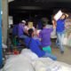 PT Mitra Unit Plastindo Cemerlang