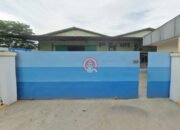 Lowongan Kerja PT Aneka Jasuma Sejahtera Tangerang