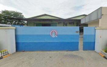 PT Aneka Jasuma Sejahtera