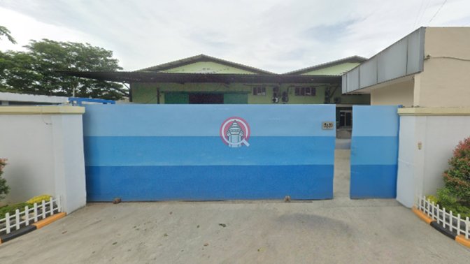 PT Aneka Jasuma Sejahtera