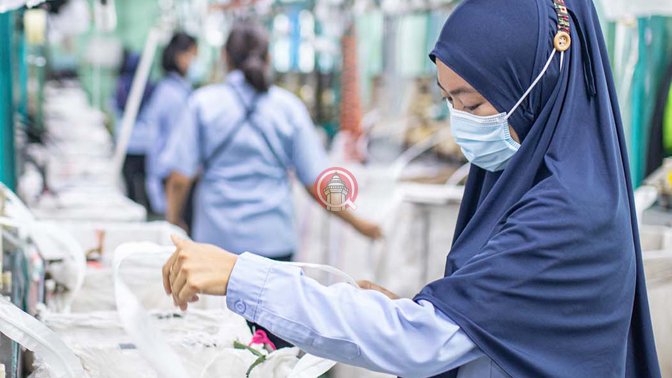 PT Fajarindo Faliman Zipper