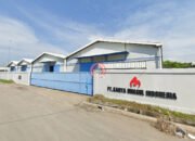 Lowongan Kerja PT Karya Unggul Indonesia Tangerang