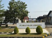 Lowongan Kerja PT Multi Elok Modern Cosmetics Serang