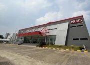 Lowongan Kerja PT Rich Products Indonesia Cikande