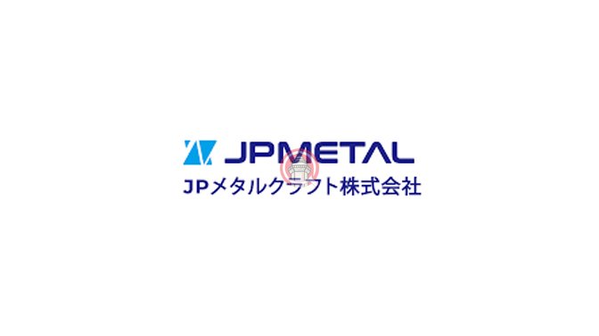 PT JP Metal Karya Teknologi