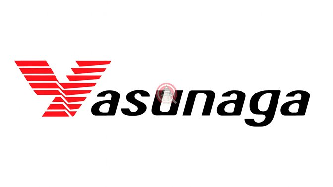 PT Yasunaga Indonesia