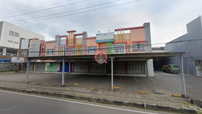 PT Artha Jaya Mas