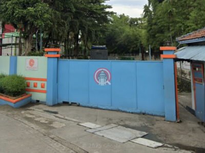 PT Cometa Can Corporation
