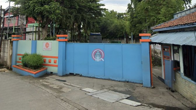 PT Cometa Can Corporation