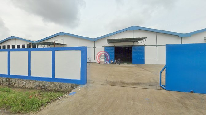 PT Mulyatek Kreasi Andalan