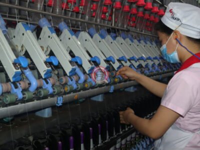 PT Inti Celluloseutama Indonesia