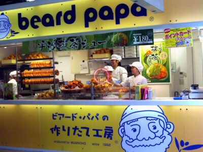 PT Sebastian Citra Indonesia