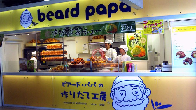 PT Sebastian Citra Indonesia