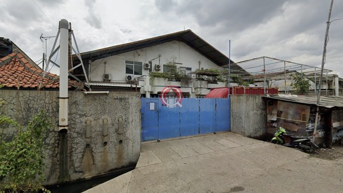 PT Del Solaria Indonesia